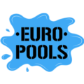Euro Pools NV