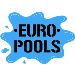 Euro Pools NV